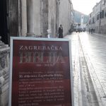 Citanje Biblije 02