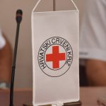 Crveni kriz u gradu 11