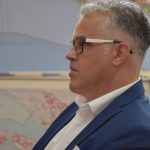 Crveni kriz u gradu 12