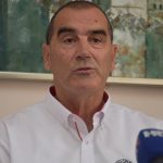 Crveni kriz u gradu 14