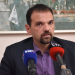 Crveni kriz u gradu 16