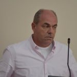 Crveni kriz u gradu 19