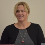 Crveni kriz u gradu 20