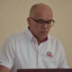 Crveni kriz u gradu 4
