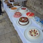 DSC 0006
