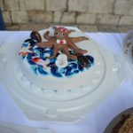 DSC 0008
