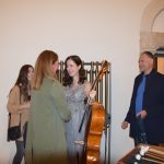 DSO TARDUE CULJAK 4