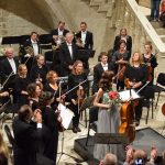 DSO TARDUE CULJAK 5
