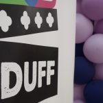 DUff 2018 4