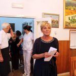 Dan starijih Grad Dubrovnik 14