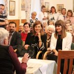 Dan starijih Grad Dubrovnik 16