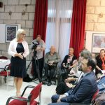 Dan starijih Grad Dubrovnik 21
