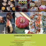 Dubrovacka trpeza