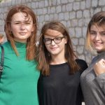 ERAZMUS DJIR ZIDINE 88