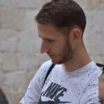 ERAZMUS DJIR ZIDINE 94