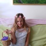 'Kreirajmo zajedno za ljepši i veseliji dječji svijet' poruka je Eko Omblića 4 Eko Omblici Kreativne Radionice 4