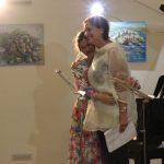 Epidaurus2018Finale 23