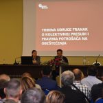 FRANAK TRIBINA PARK 10