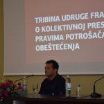 FRANAK TRIBINA PARK 13