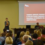 FRANAK TRIBINA PARK 17