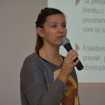 FRANAK TRIBINA PARK 19