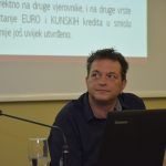 FRANAK TRIBINA PARK 20