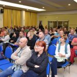 FRANAK TRIBINA PARK 25