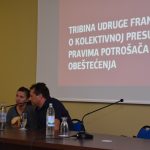 FRANAK TRIBINA PARK 8