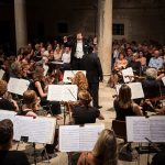Festival Tino Pattiera DSO Noam Zur 1.7.2015.res