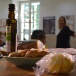 Food Styling 106