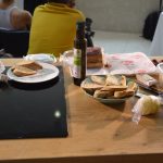 Food Styling 109