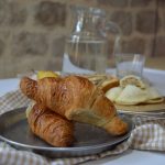 Food Styling 11