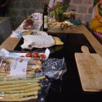 Food Styling 125