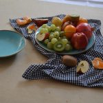 Food Styling 127