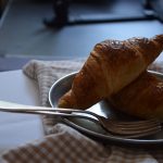 Food Styling 128