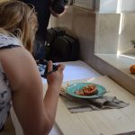 Food Styling 129