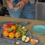 Food Styling 131