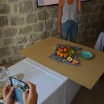 Food Styling 132