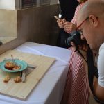 Food Styling 133