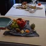 Food Styling 136