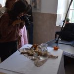 Food Styling 137