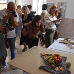 Food Styling 138