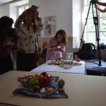 Food Styling 139