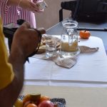 Food Styling 141