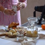 Food Styling 142