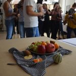 Food Styling 144
