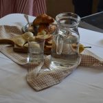 Food Styling 145