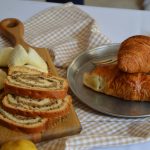 Food Styling 146