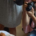 Food Styling 148