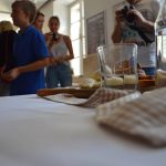 Food Styling 150